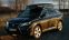 Skiguard 830 S - Lexus RX450