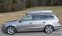Skiguard 830 S - Volkswagen Passat