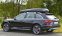 Skiguard 830 Touring - Audi A4 Allroad - 4