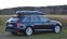 Skiguard 830 Touring - Audi A4 Avant - 3