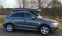 Skiguard 830 Touring - Audi Q3 - 3