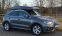 Skiguard 830 Touring - Audi Q3