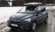 Skiguard 830 Touring - BMW 2 Serie - Active Tourer 2