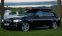 Skiguard 830 Touring - BMW 5-Serie - 2
