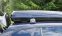 Skiguard 830 Touring - BMW X1 - 5
