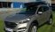 Skiguard 830 Touring - Hyundai Tuscon