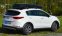 Skiguard 830 Touring - Kia Sportage - 3