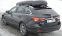 Skiguard 830 Touring - Mazda 6 - 2