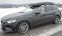 Skiguard 830 Touring - Mazda 6