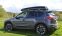 Skiguard 830 Touring - Mazda CX-5
