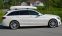 Skiguard 830 Touring - Mercedes-Benz C-klasse - 2