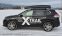 Skiguard 830 Touring - Nissan X-trail - 3