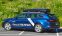 Skiguard 830 Touring - Renault Talisman - 2