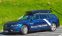 Skiguard 830 Touring - Renault Talisman