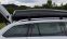 Skiguard 830 Touring - Skoda Octavia Scout - 4
