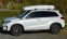 Skiguard 830 Touring - Suzuki Vitara - 2