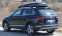 Skiguard 830 Touring - Volkswagen Tiguan - 3