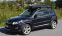 Skiguard 830 Touring - Volkswagen Tiguan - 5