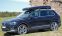 Skiguard 830 Touring - Volkswagen Tiguan