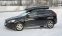 Skiguard 830 Touring - Volvo XC60 - 3
