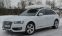 Skiguard 860 S - Audi A4 Allroad
