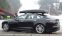 Skiguard 860 S - Tesla S