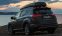 Skiguard 860 S - Toyota RAV4 - 4