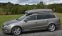 Skiguard 860 S - Volkswagen Passat 2