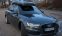 Skiguard 860 Touring - Audi A6 Avant Sort