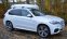 Skiguard 860 Touring BMW X5