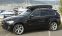 Skiguard 860 Touring BMW X5 - Sort