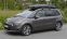 Skiguard 860 Touring - Citröen Grand C4 Picasso