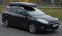 Skiguard 860 Touring - Ford Focus