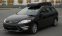Skiguard 860 Touring - Ford Mondeo - Sort
