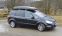 Skiguard 860 Touring - Ford S-max