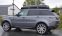 Skiguard 860 Touring - Land Rover Discovery Sport