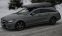 Skiguard 860 Touring - Mercedes-Benz CLS Shooting Brake