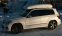 Skiguard 860 Touring - Mercedes-Benz GLK - 2