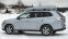 Skiguard 860 Touring - Mitsubishi Outlander - 5