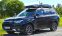 Skiguard 860 Touring - Mitsubishi Outlander