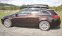 Skiguard 860 Touring - Opel Insignia