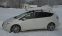 Skiguard 860 Touring - Toyorta Prius+ bilde2