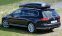 Skiguard 860 Touring - Volkswagen Passat