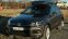 Skiguard 860 Touring - Volkswagen Tuareg