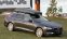 Skiguard 860 Touring - Volvo V90