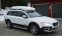 Skiguard 860 Touring - Volvo XC70 - Hvit