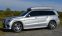 Skiguard 960 Touring Electric - Mercedes-Benz GL - 3