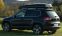 Skiguard 960 Touring Electric - Volkswagen Tiguan