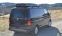 Skiguard 960 Touring - VW Multivan