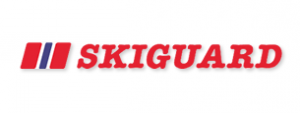 skiguard_logo2